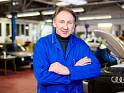 Bild von Siegfried Thein 