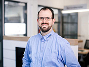 Bild von Sebastian Busch 
