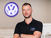 Bild von Marcel Domanski 