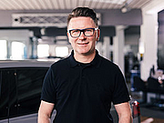 Bild von Ren Lffler 