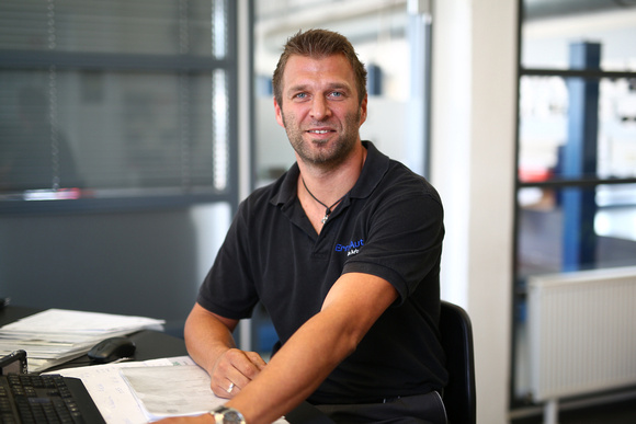 Bild von Andreas Ludwig