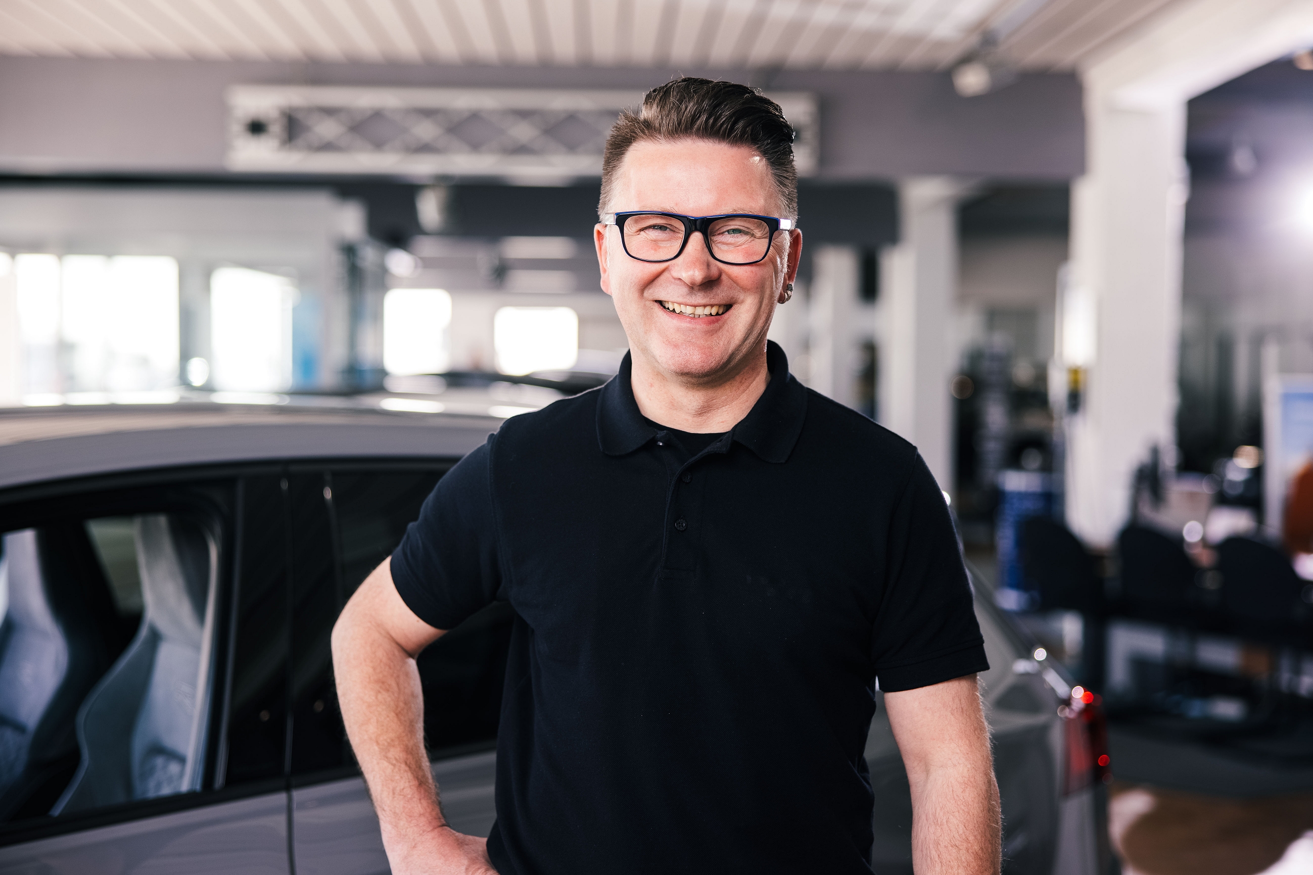 Bild von Ren� L�ffler 