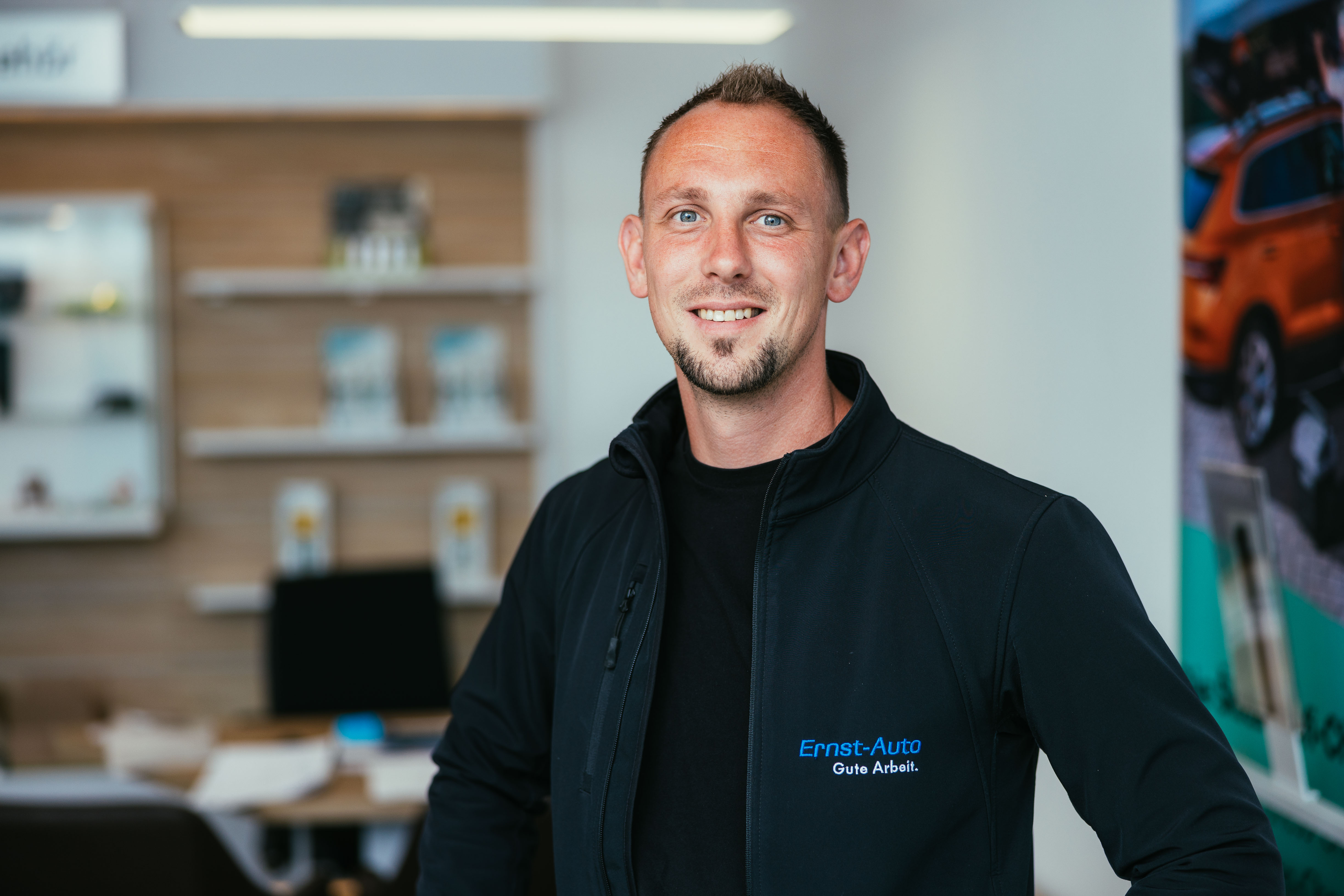 Bild von Patrick H�mmer